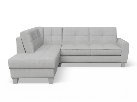 Ecksofa OT Medium L